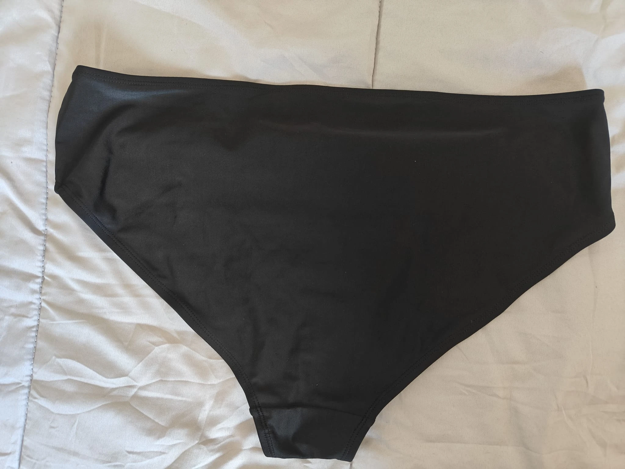 Bikini Bottom – photo 3